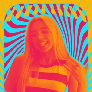 Meet your Posher, Kennedy